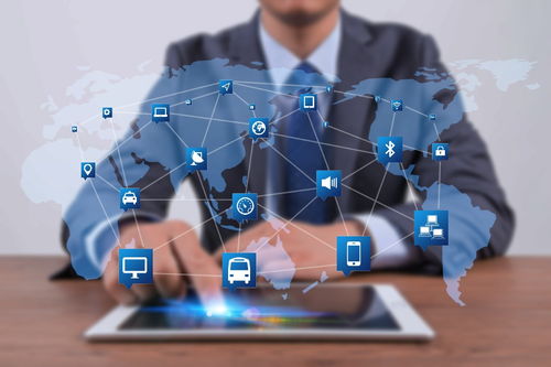 順豐同城小程序脫穎而出 探究其優(yōu)勢(shì)作用與網(wǎng)站建設(shè)的協(xié)同之道