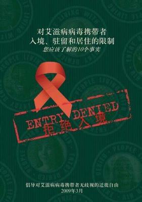 轉變思維，掘金指尖商機 微信手機游戲代理如何助你開創事業新紀元